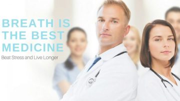 doctors-2000-x-900-3-1080×675-750×422