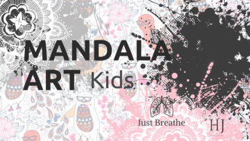 JBK-Blog-1080×675-750×422