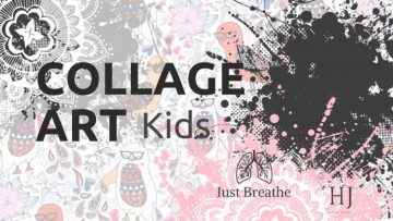 JBK-Blog-7-1-1080×675-750×422