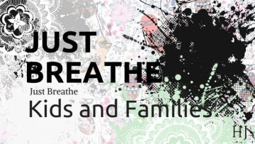 JBK-Blog-7-1080×675-750×422