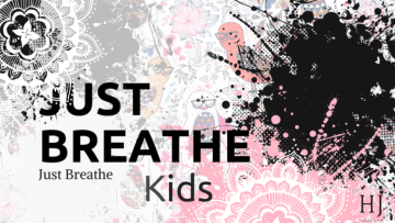 JBK-Blog-Template-1-JBK-Pink-and-Black-large-1080×675-750×422