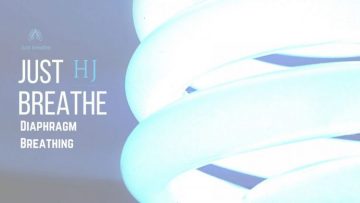 Just-Breathe-Diaphragm-Breathing-1080×675-750×422