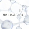 mind.made_.you_-1080×675-750×422