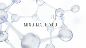 mind.made_.you_-1080×675-750×422