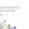 Sound-Waves-Brain-Waves-web-version-1080×675-750×422