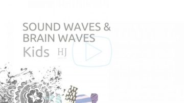 Sound-Waves-Brain-Waves-web-version-1080×675-750×422