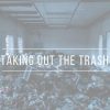 taking-out-the-trash-primary-web-1080×675-750×422