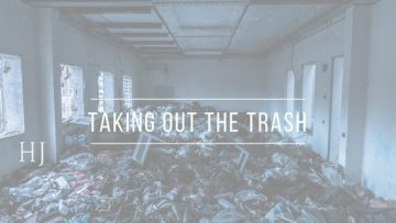 taking-out-the-trash-primary-web-1080×675-750×422