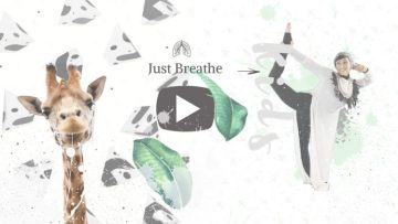 video-content-1080×675-750×422