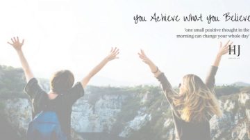 you-achieve-what-you-believe-web-1080×675-750×422