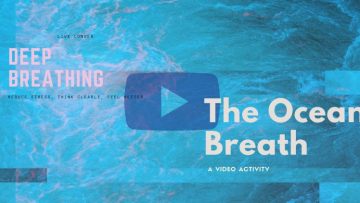 The-Ocean-Breath-pink-text-750×422