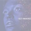 self-awareness-banner-web-1080×675-750×422