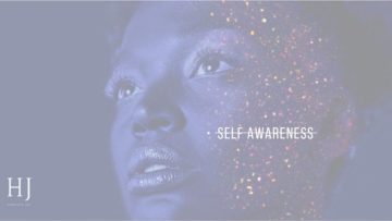 self-awareness-banner-web-1080×675-750×422