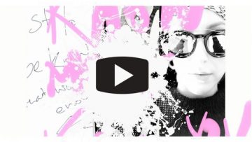 JBK-Blog-Banners-version-2-1080×675-750×422