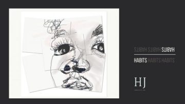 JBK-Blog-Banners-version-2-Habits-banner-1-1080×675-750×422