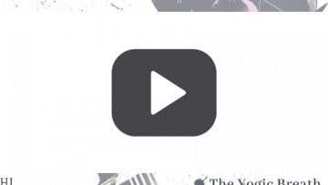 The-Yogic-Breath-1080×675-750×422