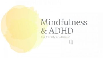 ADHD-banne-2-1080×675-750×422