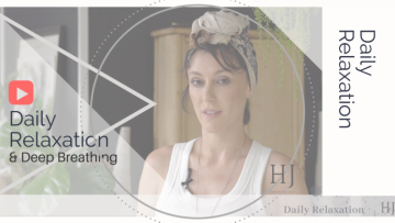 Daily-Relaxation-1080×675-750×422