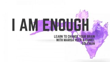 The-Yogic-Breathweb-1080×675-750×422