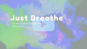 The-art-of-breathing-purple-2-750×422