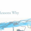the-reasons-why-main-banner-1080×675-750×422