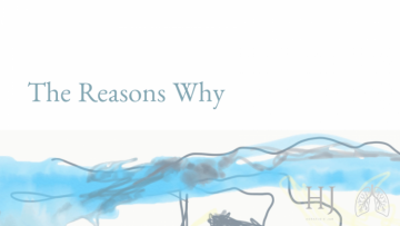 the-reasons-why-main-banner-1080×675-750×422