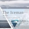 iceman-web-1080×675-750×422