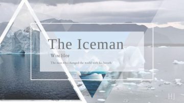 iceman-web-1080×675-750×422
