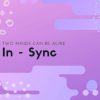 in-sync-purple-version-750×422