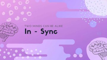 in-sync-purple-version-750×422