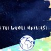 the-whole-universe-3-750×422