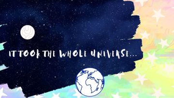 the-whole-universe-3-750×422