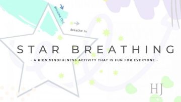 Star-Banner-2-1080×675-750×422