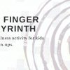 The-Finger-Labyrinth-web-1080×675-750×422