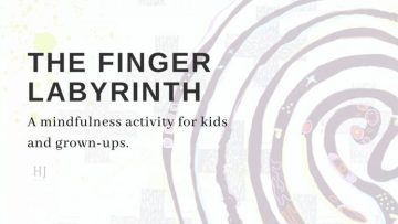 The-Finger-Labyrinth-web-1080×675-750×422