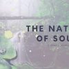 The-Nature-of-Sound-Banner-3-1080×675-750×422