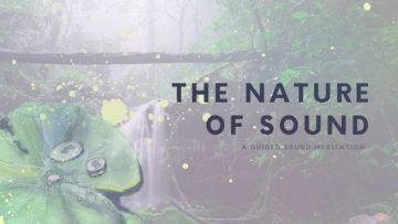 The-Nature-of-Sound-Banner-3-1080×675-750×422