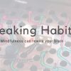 Breakin-Habits-2-web-1080×675-750×422
