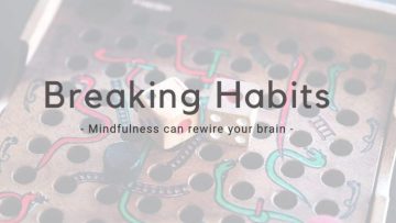 Breakin-Habits-2-web-1080×675-750×422