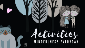 Photo-2-10-19-1-43-28-pm-1080×675-750×422