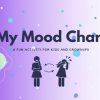 My-Mood-Chart-Banner-750×422