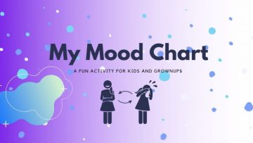 My-Mood-Chart-Banner-750×422