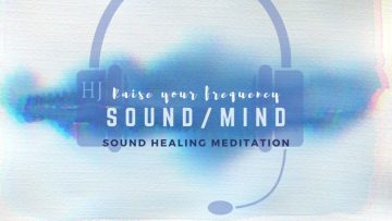 SoundMind-Banner-750×422