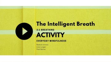 Copy-of-Blog-Banners-750×422