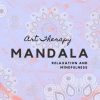 Mandala-Art-Therapy-750×422