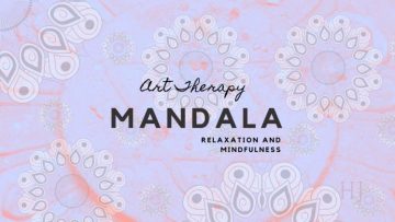 Mandala-Art-Therapy-750×422