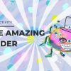 The-Amazing-Spider-banner-fuzzy-750×422