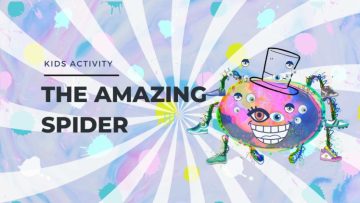 The-Amazing-Spider-banner-fuzzy-750×422