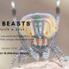Tiny-Beasts-Yellow-750×422