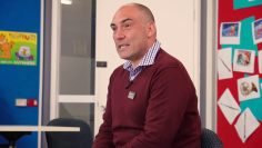 General Information – Do You Have to Be a Catholic to Attend a Catholic Primary School